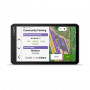 GARMIN DEZL LGV 720 FULL EU 46 PAESI 010-02924-15