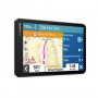 GARMIN DEZL LGV710 010-02739-15