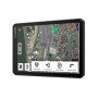 GARMIN DEZL LGV710 010-02739-15