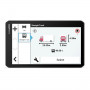 GARMIN DEZL LGV710 010-02739-15