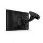 GARMIN DEZL LGV710 010-02739-15