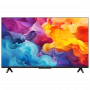 TCL 43P655 TVC LED 43 4K GOOGLE HDMI 2.1 120 HZDOLBY AUDIO W
