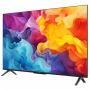 TCL 43P655 TVC LED 43 4K GOOGLE HDMI 2.1 120 HZDOLBY AUDIO W