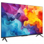 TCL 43P655 TVC LED 43 4K GOOGLE HDMI 2.1 120 HZDOLBY AUDIO W