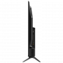 TCL 43P655 TVC LED 43 4K GOOGLE HDMI 2.1 120 HZDOLBY AUDIO W