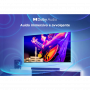 TCL 43P655 TVC LED 43 4K GOOGLE HDMI 2.1 120 HZDOLBY AUDIO W