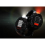 GARMIN INSTINCT 3 45 MM NERO - NERO 010-02936-00