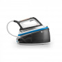 POLTI VAPORELLA INSTANT VI50.40 SISTEMA STIRANTE C. CONT 2400W 8BAR FUNZ. ECO INS