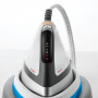 POLTI VAPORELLA INSTANT VI50.40 SISTEMA STIRANTE C. CONT 2400W 8BAR FUNZ. ECO INS