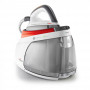 POLTI LA VAPORELLA XM84C CALDAIA C/CONT 7,5BAR 10 ANNI GARANZIA FUNZ.ECO M