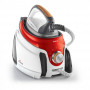 POLTI LA VAPORELLA XM84C CALDAIA C/CONT 7,5BAR 10 ANNI GARANZIA FUNZ.ECO M