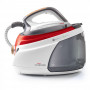 POLTI LA VAPORELLA XM84C CALDAIA C/CONT 7,5BAR 10 ANNI GARANZIA FUNZ.ECO M