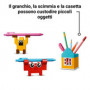 LEGO CLASSIC 11042 SCATOLA DELLA FELICIT   CREATIVA