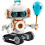 LEGO CREATOR 31164 ROBOT SPAZIALE 8+