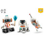 LEGO CREATOR 31164 ROBOT SPAZIALE 8+