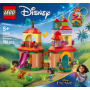 LEGO DISNEY CLASSIC 43261 MINI-CASA ENCANTO 5+