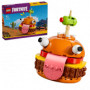 LEGO FORTNITE 77070 DURRR BURGER 9+
