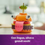 LEGO FORTNITE 77070 DURRR BURGER 9+