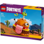 LEGO FORTNITE 77070 DURRR BURGER 9+