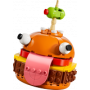 LEGO FORTNITE 77070 DURRR BURGER 9+