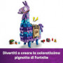 LEGO FORTNITE 77071 LAMA DELLE SCORTE 12+