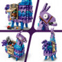 LEGO FORTNITE 77071 LAMA DELLE SCORTE 12+