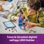 LEGO FORTNITE 77071 LAMA DELLE SCORTE 12+