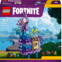 LEGO FORTNITE 77071 LAMA DELLE SCORTE 12+
