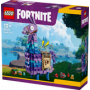 LEGO FORTNITE 77071 LAMA DELLE SCORTE 12+