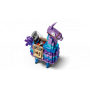 LEGO FORTNITE 77071 LAMA DELLE SCORTE 12+