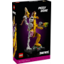 LEGO FORTNITE 77072 BANANITA SBUCCIATA 18+