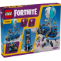 LEGO FORTNITE 77073 BUS DELLA BATTAGLIA 10+
