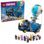 LEGO FORTNITE 77073 BUS DELLA BATTAGLIA 10+
