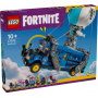 LEGO FORTNITE 77073 BUS DELLA BATTAGLIA 10+