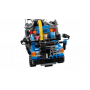 LEGO FORTNITE 77073 BUS DELLA BATTAGLIA 10+