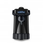 CAFFE BORBONE DIDI BORBONE REVOLUTION NERO MACCHINA CAFFE A CIALDE DIDIREVOLN