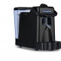 CAFFE BORBONE DIDI BORBONE REVOLUTION NERO MACCHINA CAFFE A CIALDE DIDIREVOLN