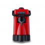 CAFFE BORBONE DIDI BORBONE REVOLUTION ROSSO MACCHINA CAFFE A CIALDE DIDIREVOLR