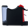 CAFFE BORBONE DIDI BORBONE REVOLUTION ROSSO MACCHINA CAFFE A CIALDE DIDIREVOLR