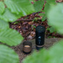 AQIILA COFFEEBIRD MACCHINA CAFFE PORTATILE DA VIAGGIO A BATTERIA, CAPSULE NESPRESSO E POLVERE, RISCALDAMENTO AUTOMATICO ACQUA