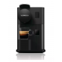DELONGHI EN510.B MACCHINA CAFFE NESPRESSO LATTISSIMA ONE BLACK