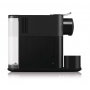 DELONGHI EN510.B MACCHINA CAFFE NESPRESSO LATTISSIMA ONE BLACK