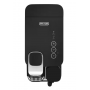 DELONGHI EN510.B MACCHINA CAFFE NESPRESSO LATTISSIMA ONE BLACK