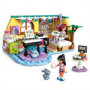LEGO FRIENDS 42647 LA CAMERETTA DI PAISLEY 6+