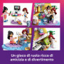 LEGO FRIENDS 42647 LA CAMERETTA DI PAISLEY 6+
