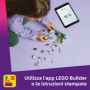 LEGO FRIENDS 42647 LA CAMERETTA DI PAISLEY 6+