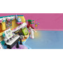 LEGO FRIENDS 42647 LA CAMERETTA DI PAISLEY 6+