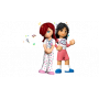 LEGO FRIENDS 42647 LA CAMERETTA DI PAISLEY 6+