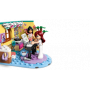 LEGO FRIENDS 42647 LA CAMERETTA DI PAISLEY 6+