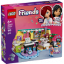 LEGO FRIENDS 42647 LA CAMERETTA DI PAISLEY 6+